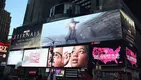 Outdoor Digital Billboards for Sale P2.5 P3 P4 P5 P6.6 P8 P10 by Lecede 7