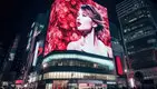 Outdoor Digital Billboards for Sale P2.5 P3 P4 P5 P6.6 P8 P10 by Lecede 6