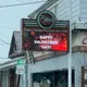 Outdoor Led Panel Display Lecede Brand 3