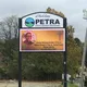 Outdoor Led Panel Display Lecede Brand 5