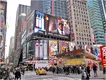 Outdoor Led Panel Display Lecede Brand 6