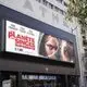 Outdoor Led Panel Display Lecede Brand 2