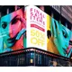 Advertising Screen Display Negotiate by Lecede 2
