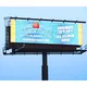 Wholesale Outdoor Display Screen Lecede Brand 2