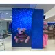 Hot Indoor Led Panel Display Negotiate Lecede Brand 7