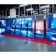 Hot Indoor Led Panel Display Negotiate Lecede Brand 2