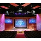 Wholesale Indoor Led Display Screen Lecede Brand 4
