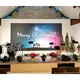 Wholesale Indoor Led Display Screen Lecede Brand 5