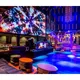 Hot Stage Led Screen Rental L/C / Cash / Western Union / T/T / Paypal / Alipay Lecede Brand 4