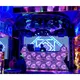 Hot Stage Led Screen Rental L/C / Cash / Western Union / T/T / Paypal / Alipay Lecede Brand 3