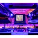 Indoor Led Display Screen CE ETL FCC ROHS BSCI Lecede Brand Lecede 2