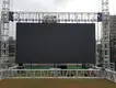 Led Display Screen for Rent 20-30 Working Days - - Lecede 6