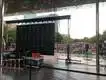 Led Display Screen for Rent 20-30 Working Days - - Lecede 5