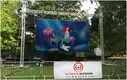 Led Display Screen for Rent 20-30 Working Days - - Lecede 3