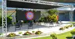 Led Display Screen for Rent 20-30 Working Days - - Lecede 7