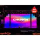 Best Outdoor Led Display Bulk Buy Available Lecede 2