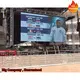 Led Display Screen for Rent 20-30 Working Days - - Lecede 2