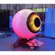 Led Screen Manufacturers Available - - Lecede 2