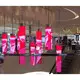 Led Screen Display Board Shenzhen - - Lecede 5