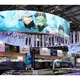 Led Screen Display Board Shenzhen - - Lecede 3