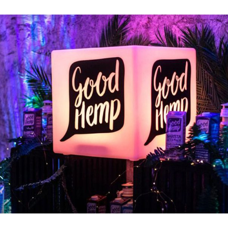 Pantalla de visualización LED esférica P1.8 P2 P2.5 P3 Exhibición de cartelera LED de bola a todo color personalizada suave para interiores y exteriores 5