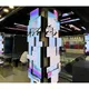 Transparent Flexible Led Display Available Lecede Company 2