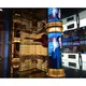 Led Screen Display Board Shenzhen - - Lecede 4