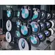 Wholesale Led Screen Manufacturers Lecede Brand-1 7