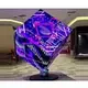 Led Video Cube Negotiate by Lecede 2
