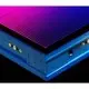 Led Screen Display Board Shenzhen - - Lecede 7
