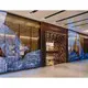 Flexible Transparent Led Screen Negotiate - - Lecede 7
