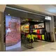 Flexible Transparent Led Screen Negotiate - - Lecede 5