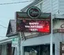 Led Screen Billboard P6.35 P9.5 by Lecede 2