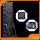 Control Poster Led Display Lecede,Available 1