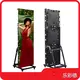 Hot Led Display CE ETL FCC ROHS BSCI Lecede Brand 1