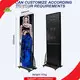 Led Display Screen 20-30 Working Days by Lecede 1