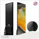 Led Display Screen Available Lecede Brand Negotiate 1