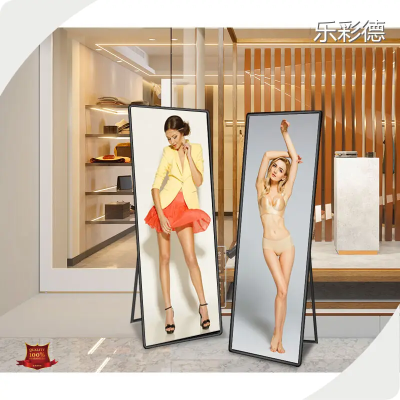 Led Screen Manufacturers Available by Lecede 1