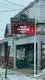 Outdoor Led Advertising Board CE ETL FCC ROHS BSCI - - Lecede 2