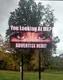 Large Outdoor Led Screen Shenzhen - - Lecede 6
