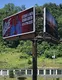 Large Outdoor Led Screen Shenzhen - - Lecede 4