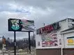 Buy Outdoor Led Screen Shenzhen by Lecede 2