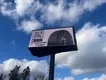 Buy Outdoor Led Screen Shenzhen by Lecede 3
