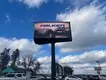 Outdoor Smd Led Display Shenzhen by Lecede 9