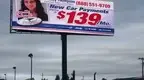Led Display Screen Negotiate - - Lecede 1