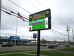 Digital Advertising Boards Negotiate - - Lecede 2
