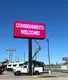 Led Display P6.35 P9.5 by Lecede 2