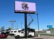 Led Display P6.35 P9.5 by Lecede 8