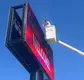 Led Display P6.35 P9.5 by Lecede 3