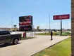 Led Display Board Shenzhen by Lecede 8